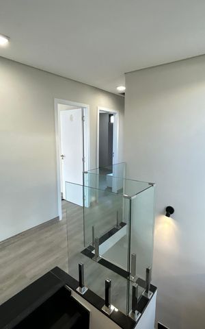 Casa de condomínio à venda com 139m², 3 quartos e 2 vagas