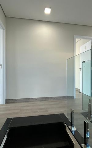 Casa de condomínio à venda com 139m², 3 quartos e 2 vagas