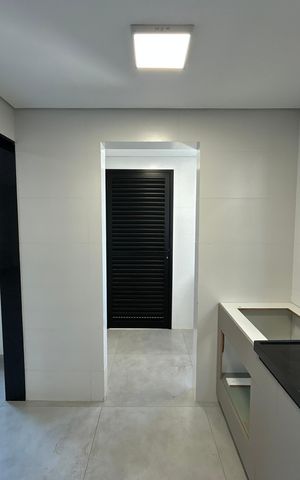 Casa de condomínio à venda com 139m², 3 quartos e 2 vagas