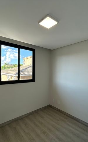 Casa de condomínio à venda com 139m², 3 quartos e 2 vagas