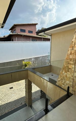 Casa de condomínio à venda com 139m², 3 quartos e 2 vagas