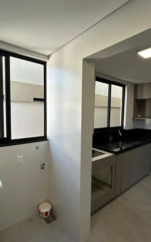 Casa de condomínio à venda com 139m², 3 quartos e 2 vagas