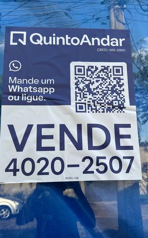 Casa de condomínio à venda com 139m², 3 quartos e 2 vagas