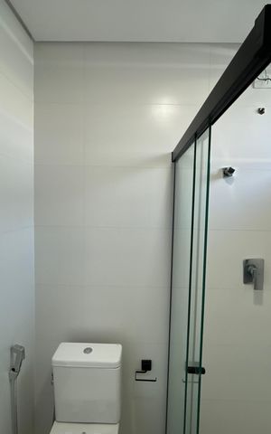 Casa de condomínio à venda com 139m², 3 quartos e 2 vagas