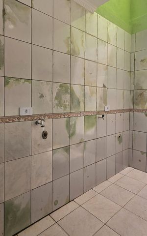 Casa para alugar com 83m², 1 quarto e 1 vaga Casa para alugar com 83m², 1 quarto e 1 vagaQuintal