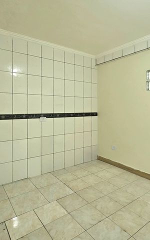 Casa para alugar com 83m², 1 quarto e 1 vaga Casa para alugar com 83m², 1 quarto e 1 vagaQuarto
