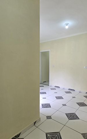 Casa para alugar com 83m², 2 quartos e sem vagaQuarto 1
