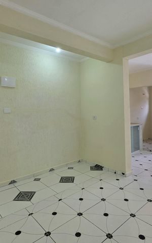 Casa para alugar com 83m², 2 quartos e sem vagaSala