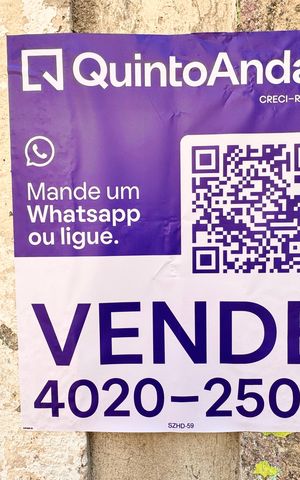 Casa à venda com 227m², 1 quarto e sem vaga
