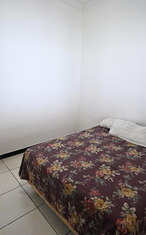 Casa à venda com 123m², 2 quartos e 2 vagas