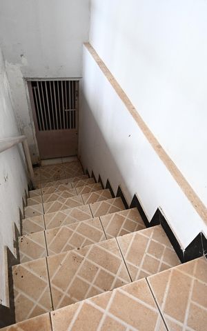 Casa à venda com 123m², 2 quartos e 2 vagas