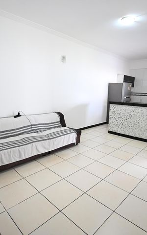 Casa à venda com 123m², 2 quartos e 2 vagas