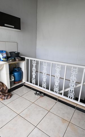 Casa à venda com 123m², 2 quartos e 2 vagas