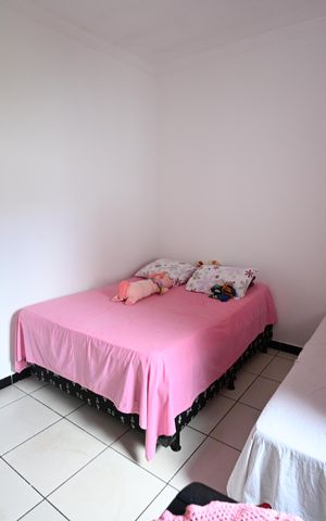 Casa à venda com 123m², 2 quartos e 2 vagas