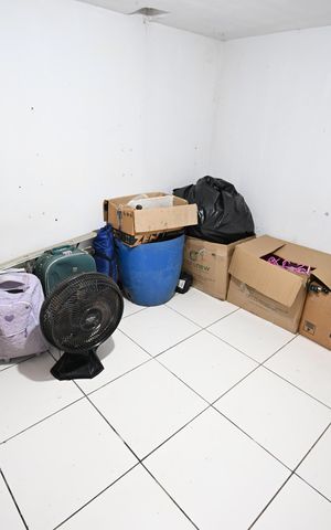 Casa à venda com 123m², 2 quartos e 2 vagas