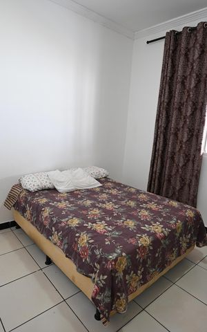 Casa à venda com 123m², 2 quartos e 2 vagas