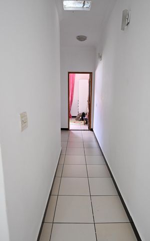 Casa à venda com 123m², 2 quartos e 2 vagas