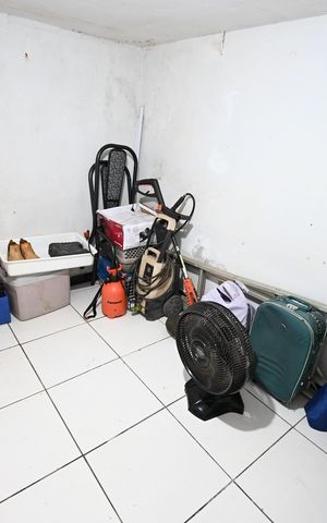 Casa à venda com 123m², 2 quartos e 2 vagas