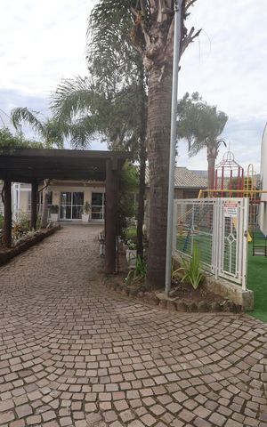 Casa de condomínio para alugar com 88m², 3 quartos e 2 vagasÁrea comum