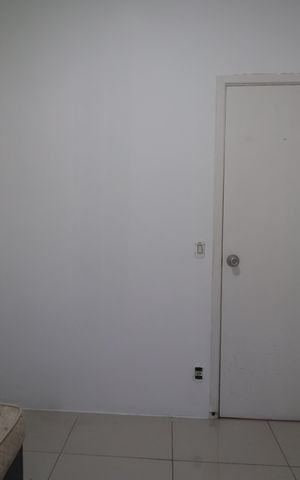 Casa de condomínio para alugar com 88m², 3 quartos e 2 vagasQuarto 2