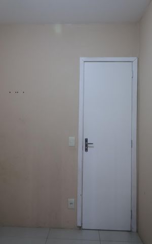Casa de condomínio para alugar com 88m², 3 quartos e 2 vagasQuarto 1