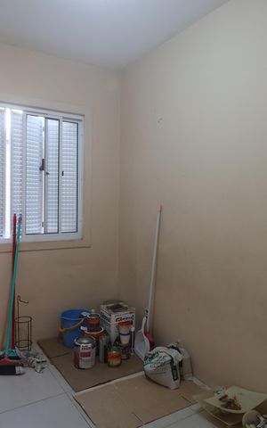 Casa de condomínio para alugar com 88m², 3 quartos e 2 vagasQuarto 1