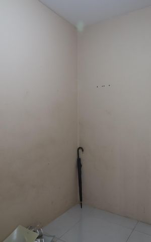 Casa de condomínio para alugar com 88m², 3 quartos e 2 vagasQuarto 1