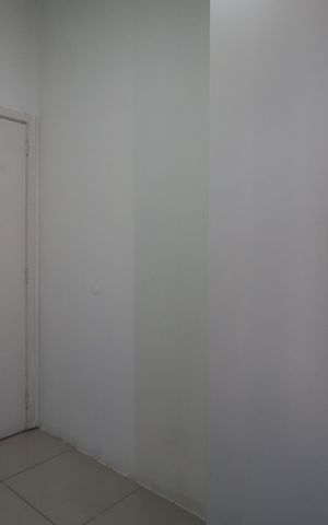 Casa de condomínio para alugar com 88m², 3 quartos e 2 vagasQuarto 2