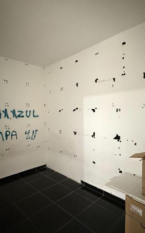 Casa para alugar com 42m², 2 quartos e sem vaga Casa para alugar com 42m², 2 quartos e sem vagaQuarto