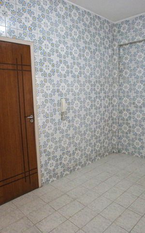 Apartamento à venda com 82m², 2 quartos e 1 vagaCozinha