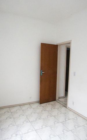 Apartamento à venda com 82m², 2 quartos e 1 vagaQuarto