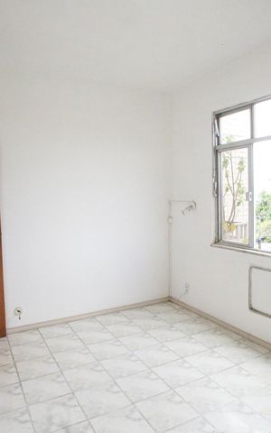 Apartamento à venda com 82m², 2 quartos e 1 vagaSuíte