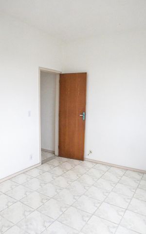 Apartamento à venda com 82m², 2 quartos e 1 vagaSuíte