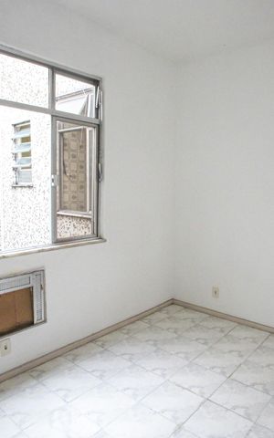 Apartamento à venda com 82m², 2 quartos e 1 vagaQuarto