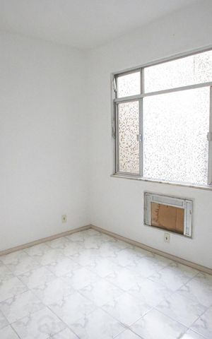 Apartamento à venda com 82m², 2 quartos e 1 vagaQuarto