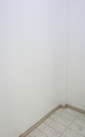 Apartamento à venda com 82m², 2 quartos e 1 vagaQuarto de Serviço