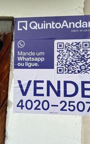 Casa para alugar com 292m², 3 quartos e 8 vagas Casa para alugar com 292m², 3 quartos e 8 vagasPlaca