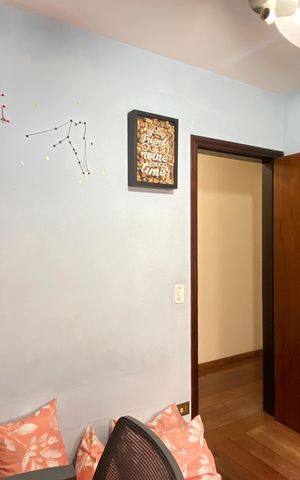 Casa para alugar com 292m², 3 quartos e 8 vagas Casa para alugar com 292m², 3 quartos e 8 vagasQuarto 2