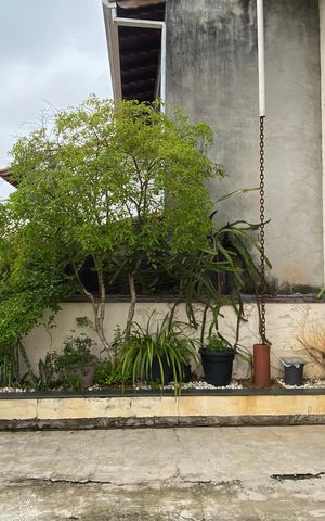 Casa para alugar com 292m², 3 quartos e 8 vagas Casa para alugar com 292m², 3 quartos e 8 vagasVaranda da Sala