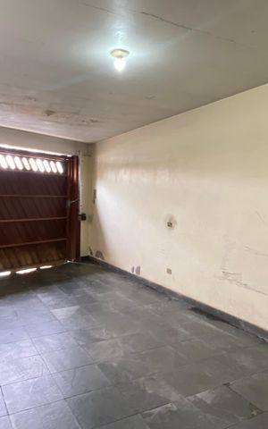 Casa para alugar com 292m², 3 quartos e 8 vagas Casa para alugar com 292m², 3 quartos e 8 vagasGaragem