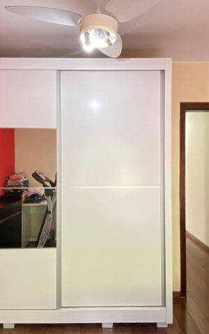 Casa para alugar com 292m², 3 quartos e 8 vagas Casa para alugar com 292m², 3 quartos e 8 vagasQuarto 2