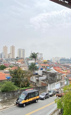 Casa para alugar com 292m², 3 quartos e 8 vagas Casa para alugar com 292m², 3 quartos e 8 vagasSuíte - Varanda