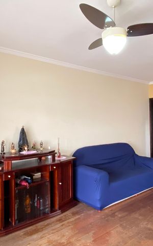 Casa para alugar com 292m², 3 quartos e 8 vagas Casa para alugar com 292m², 3 quartos e 8 vagasSala