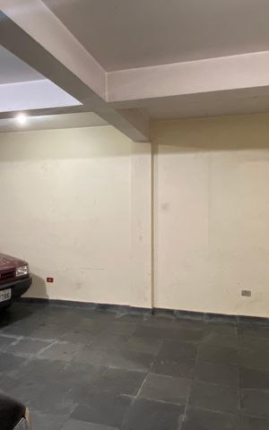 Casa para alugar com 292m², 3 quartos e 8 vagas Casa para alugar com 292m², 3 quartos e 8 vagasGaragem