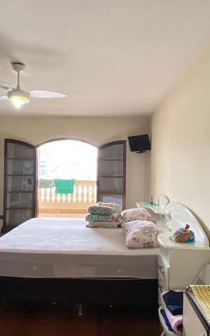 Casa para alugar com 292m², 3 quartos e 8 vagas Casa para alugar com 292m², 3 quartos e 8 vagasSuíte