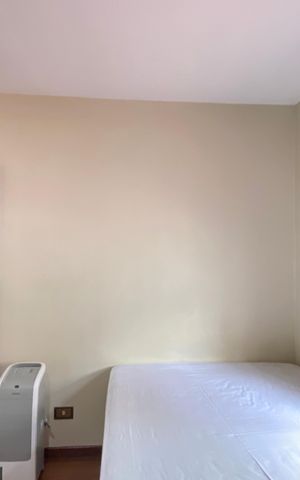 Casa para alugar com 292m², 3 quartos e 8 vagas Casa para alugar com 292m², 3 quartos e 8 vagasQuarto 2