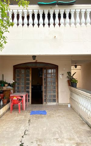 Casa para alugar com 292m², 3 quartos e 8 vagas Casa para alugar com 292m², 3 quartos e 8 vagasVaranda da Sala