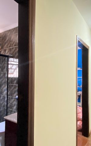 Casa para alugar com 292m², 3 quartos e 8 vagas Casa para alugar com 292m², 3 quartos e 8 vagasCorredor