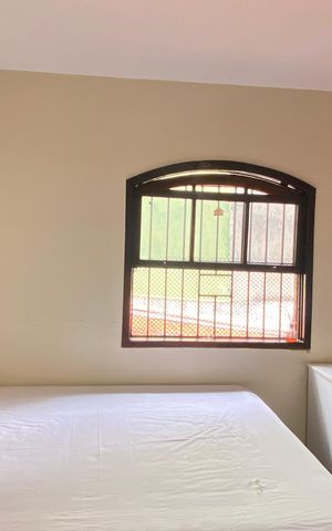 Casa para alugar com 292m², 3 quartos e 8 vagas Casa para alugar com 292m², 3 quartos e 8 vagasQuarto 2