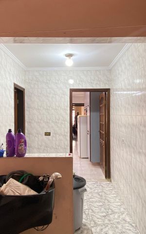 Casa para alugar com 292m², 3 quartos e 8 vagas Casa para alugar com 292m², 3 quartos e 8 vagasÁrea de Serviço